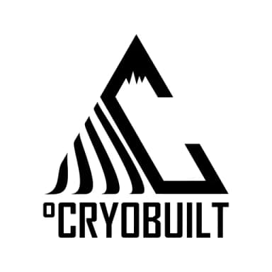 Cryobuilt Access