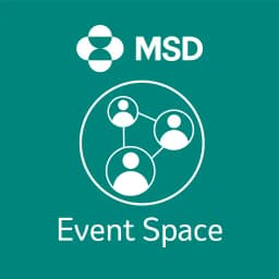 MSD Event Space