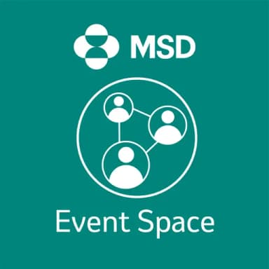 MSD Event Space