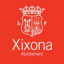 Xixona Emplea