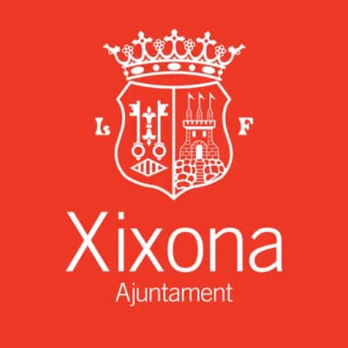 Xixona Emplea