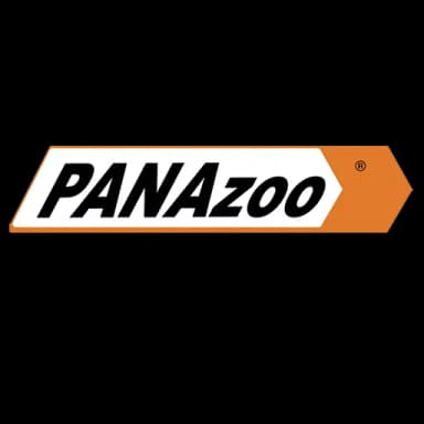 Panazoo DFM