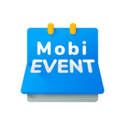 MobiFone Event