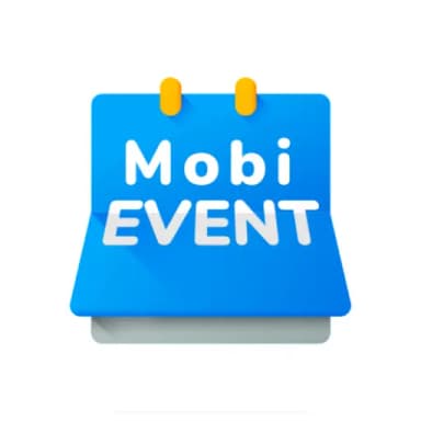 MobiFone Event