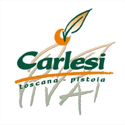 Carlesi Vivai