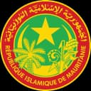 Mauritania e-ID