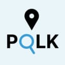 Polk Lookup