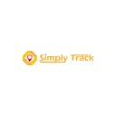 Simply Track V2