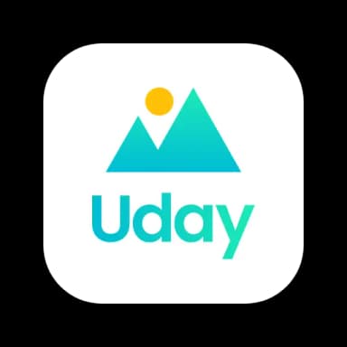 Uday