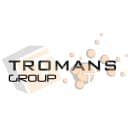 Tromans