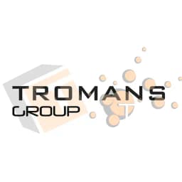 Tromans
