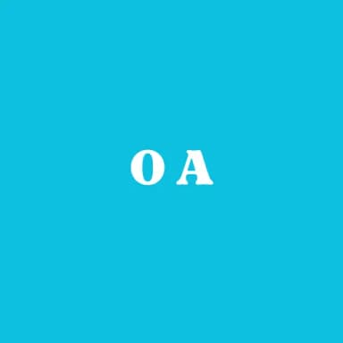OA