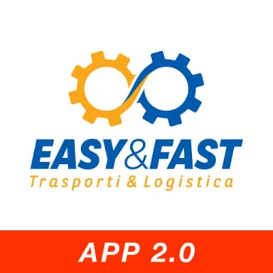 Easy&Fast  2.0