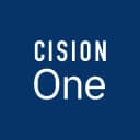 CisionOne