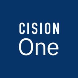 CisionOne