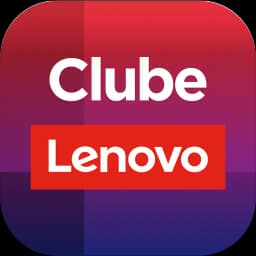 Clube Lenovo