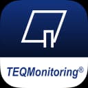 TEQMonitoring