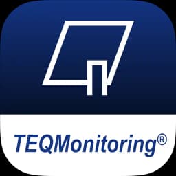 TEQMonitoring