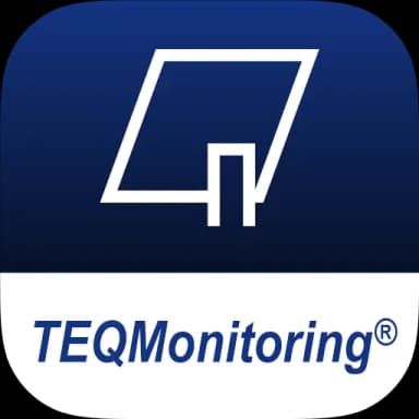 TEQMonitoring