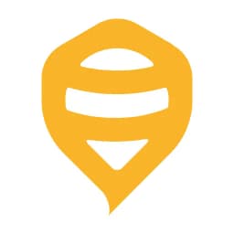 HiveTracks