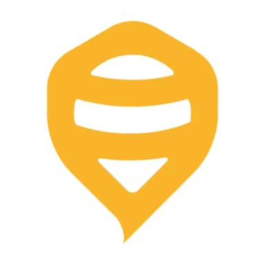 HiveTracks