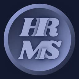 HRMS