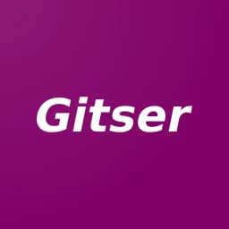 Gitser