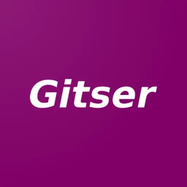 Gitser