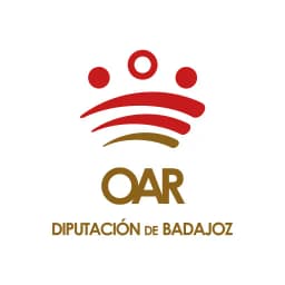 OAR Badajoz