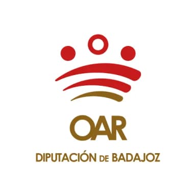 OAR Badajoz