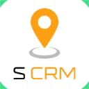 Smartsys CRM