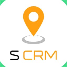 Smartsys CRM