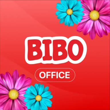 Bibo Office