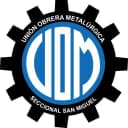 UOM San Miguel