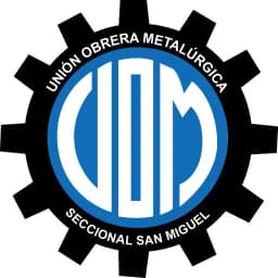 UOM San Miguel