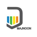 Aegis Majnoon