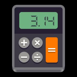 calculatrice