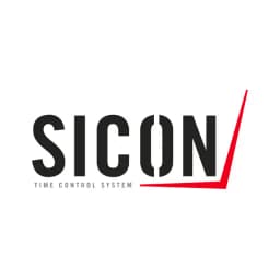 SICON ATIS