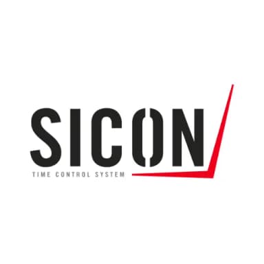 SICON ATIS