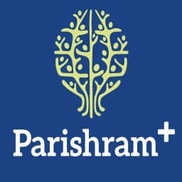 Parishram Plus