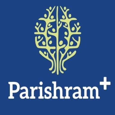 Parishram Plus