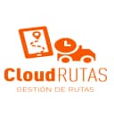CloudRutas