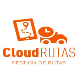 CloudRutas