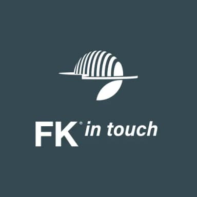 FK in touch