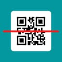 QR Code Scanner