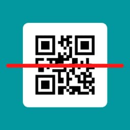 QR Code Scanner