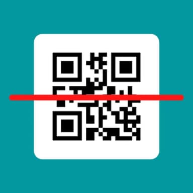 QR Code Scanner