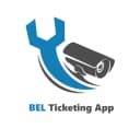 BEL Ticketing App