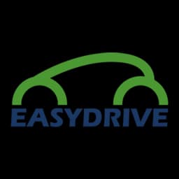 EasyDrive