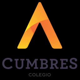 Cumbres Alumno